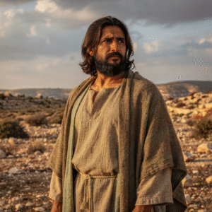 AkAmV42myHhrDVHIQQa-H